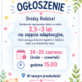 Ogłoszenie