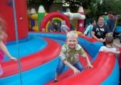 2016piknik05