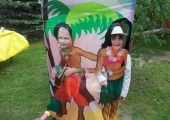 2016piknik06