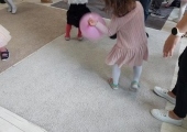 20250526_155400 (Copy)
