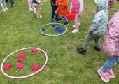 20250529_095821 (Copy)