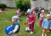20250529_101338 (Copy)