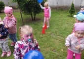 20250529_101440 (Copy)