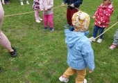 20250529_102135 (Copy)