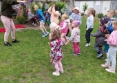 20250529_102623 (Copy)