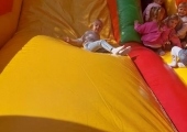20250530_093809 (Copy)