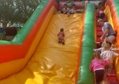 20250530_094726 (Copy)