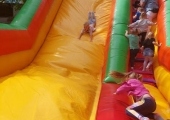 20250530_100339 (Copy)