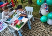FB_IMG_1781570729179