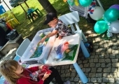 FB_IMG_1781570732688