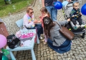 FB_IMG_1781570741442