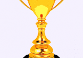trophy-1300039_640