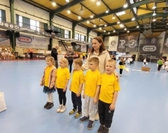 04321ae8-2063-454c-b64c-273686f530ac (Copy)