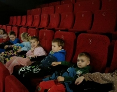 654759756_122179730414606185_6975246606630624227_n