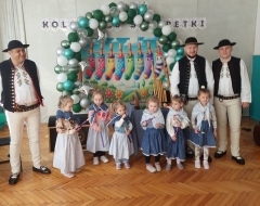 654775451_122180231990606185_4347422838107626317_n