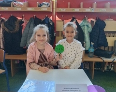 654781226_122180034008606185_6627582732131610994_n