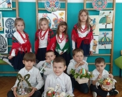 658445749_122181033488606185_194989217736589091_n