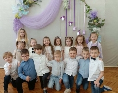 ce902245-16eb-4e09-a96a-c3a37579e87b