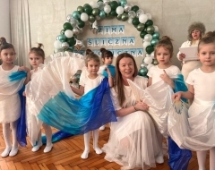 IMG-20260226-WA0096 (Copy)