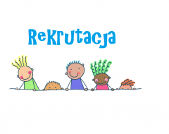 rekrutacja-1677694281-1709660907