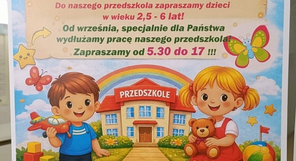 c2d2fb9f-da7a-43d7-b038-d909e2b47bc6