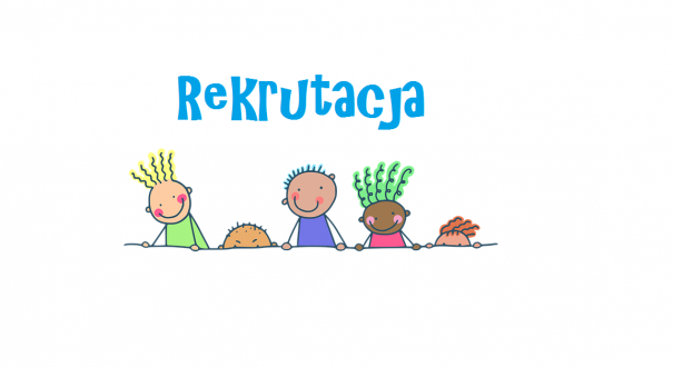 rekrutacja-1677694281-1709660907